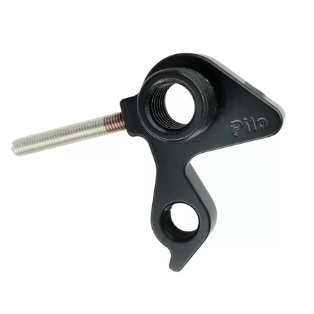 D931 Derailleur hanger for Trek Checkpoint, Crockett, Farley, Stache, 1120 2016 2017 2018 2019 2020 2021 2022 | Pilo