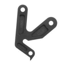 D380 derailleur hanger for Mountain Cycle bikes (rear gear mech, dropout)