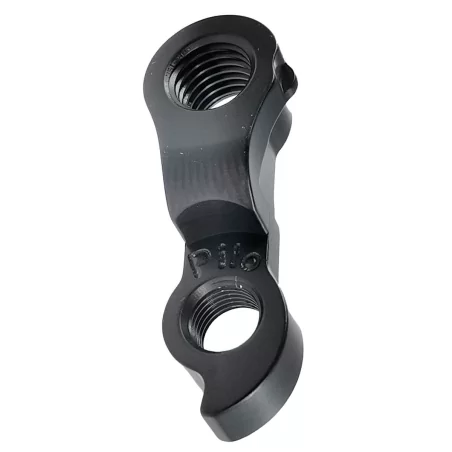 Salsa Derailleur hanger D934 Pilo