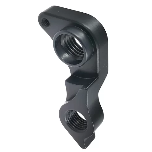 Vitus ZX1 derailleur hanger | Pilo D937