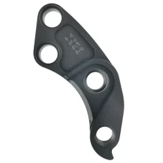 D938 Derailleur hanger for Lapierre