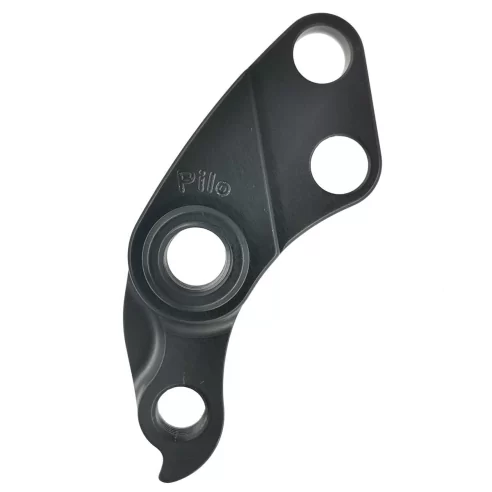 Pilo D938 Derailleur hanger for Lapierre