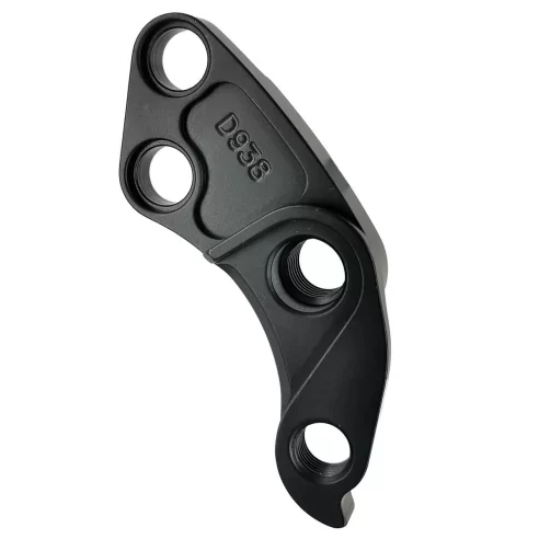 Lapierre derailleur hanger with Axle thred M12x1.5 | Pilo D938