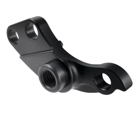 Lapierrie derailleur hanger | Pilo D938