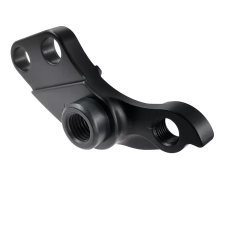 Lapierrie derailleur hanger | Pilo D938