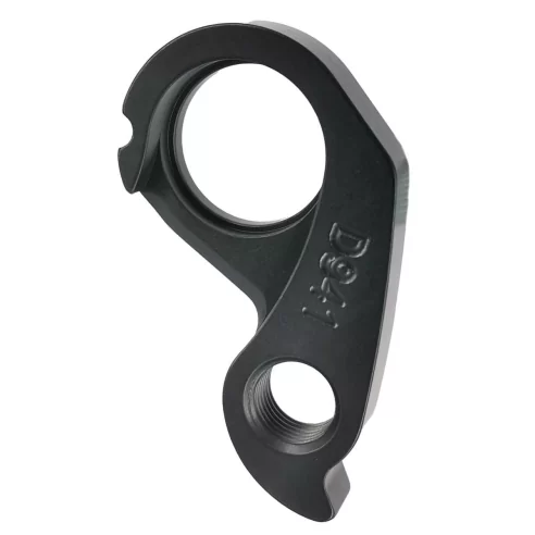 D941 Derailleur hanger for Argon 18 Gallium, Marin Cortina Four Corners Gestalt Mount Vision Lombard, Polygon Helios Xquarone