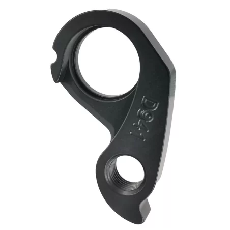 定率割引 往復 hanger Derailleur D941 Pilo for #38 Marin Gallium, 18 Argon 洋書