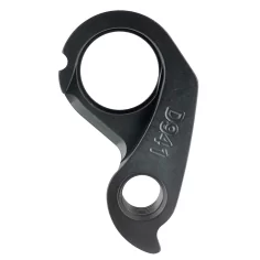 D941 Derailleur hanger for Argon 18 Gallium, Marin Cortina Four Corners Gestalt Mount Vision Lombard, Polygon Helios Xquarone | Pilo