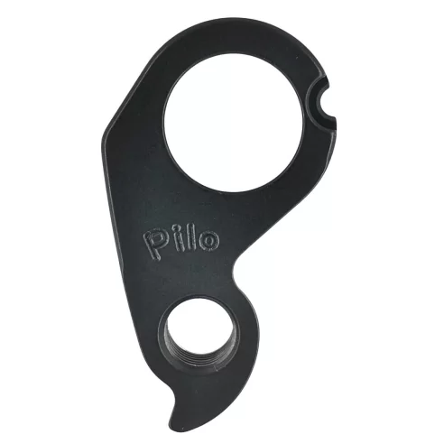 Derailleur hanger for Argon 18 Gallium pro disc, Marin Cortina, Four Corners Elite, Gestalt 3, Mount Vision 8, Mount Vision 9, Pine Mountain Elite 2, Wolf Ridge, Lombard 1, Polygon Helios C4, Xquarone EX7, EX8, EX9, Xquarone DH8, Xquarone DH9 2015 2016 20