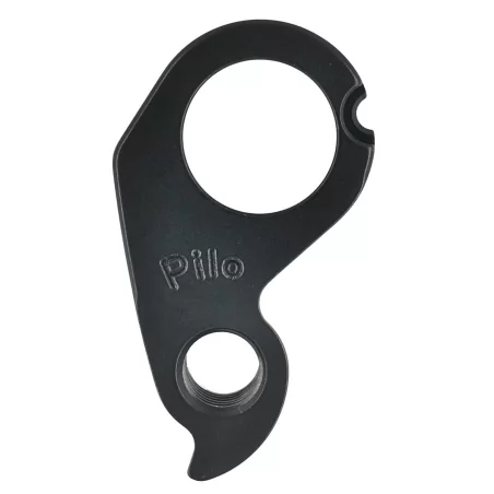 Derailleur hanger for Argon 18 Gallium pro disc, Marin Cortina, Four Corners Elite, Gestalt 3, Mount Vision 8, Mount Vision 9, Pine Mountain Elite 2, Wolf Ridge, Lombard 1, Polygon Helios C4, Xquarone EX7, EX8, EX9, Xquarone DH8, Xquarone DH9 2015 2016 20