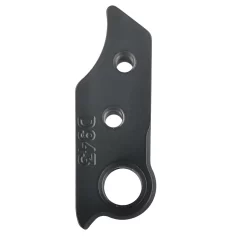 D943 Derailleur hanger for Orbea Occam H AM, H TR, Wild FS