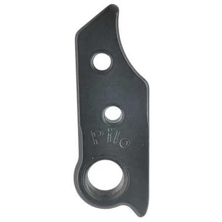 Derailleur hanger for Orbea Occam H AM, Orbea Occam H TR, Orbea Wild FS 2016 2017 2018 2019 | Pilo D943
