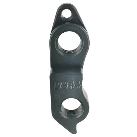 D944 Derailleur hanger for Dartmoor Roots Wish