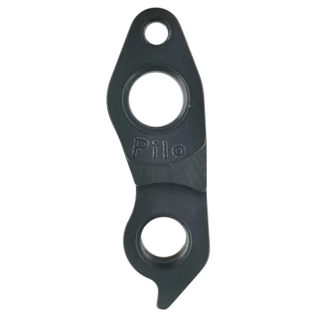 D944 Derailleur hanger for Dartmoor Roots Wish 2019 2018 2017 2016 | Pilo