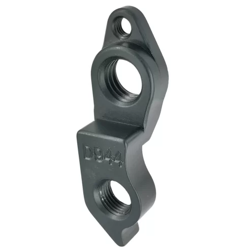 Dartmoor Roots, Wish derailleur hanger | Pilo D944