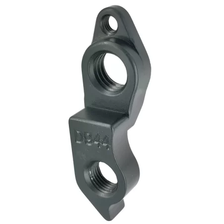 Dartmoor Roots, Wish derailleur hanger | Pilo D944
