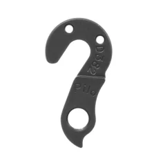 D382 derailleur hanger No. 30 for Canyon Yellowstone AL 29, Diamondback, Raleigh, Currie, Mongoose bikes