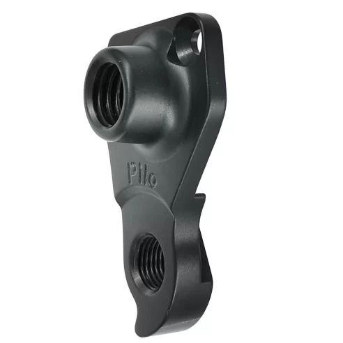 Pilo D945 Derailleur hanger for Fuji #D030, NukeProof, Da Bomb, Bottecchia, Bianchi, Kellys, KHS, Orange, Airborne, Qayron