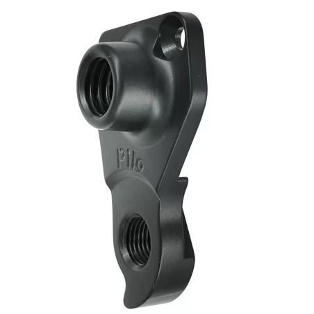 Pilo D945 Derailleur hanger for Fuji #D030, NukeProof, Da Bomb, Bottecchia, Bianchi, Kellys, KHS, Orange, Airborne, Qayron