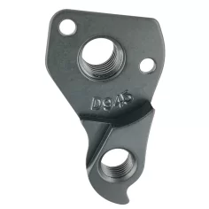 D945 Derailleur hanger for Fuji #D030, NukeProof, Da Bomb, Bottecchia, Bianchi, Kellys, KHS, Orange, Airborne, Qayron