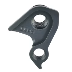 D946 Derailleur hanger for Santa Cruz Stigmata 2 3, Quincy 1