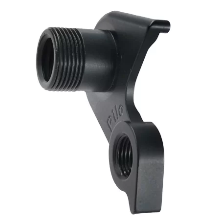Pilo D946 Derailleur hanger for Santa Cruz Stigmata 2 3, Quincy 1
