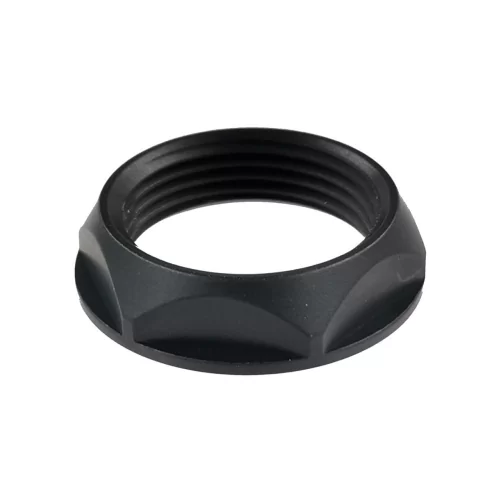 S52 locknut for Santa Cruz derailleur hanger D946