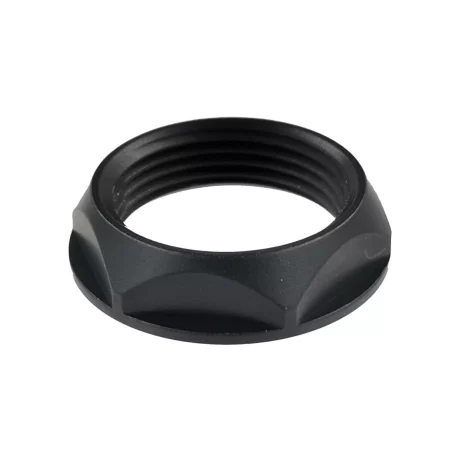 S52 locknut for Santa Cruz derailleur hanger D946
