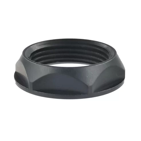 Locknut for Santa Cruz Stigmata 2 3 | D946 Pilo