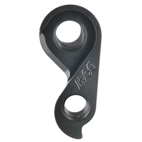 D947 Derailleur hanger for Open U.P., U.P.P.E.R., ONE+