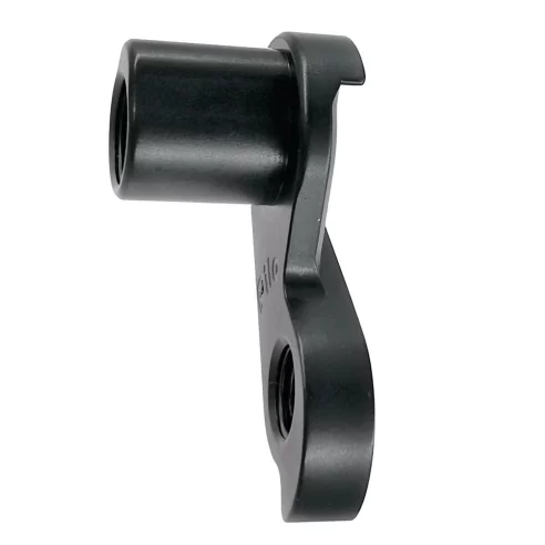Pilo D947 Derailleur hanger for Open U.P., U.P.P.E.R., ONE+