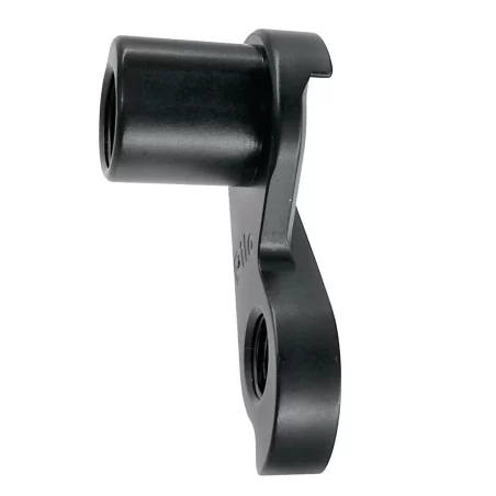 Pilo D947 Derailleur hanger for Open U.P., U.P.P.E.R., ONE+