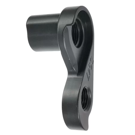D947 Pilo Open U.P., U.P.P.E.R., ONE+ Derailleur hanger