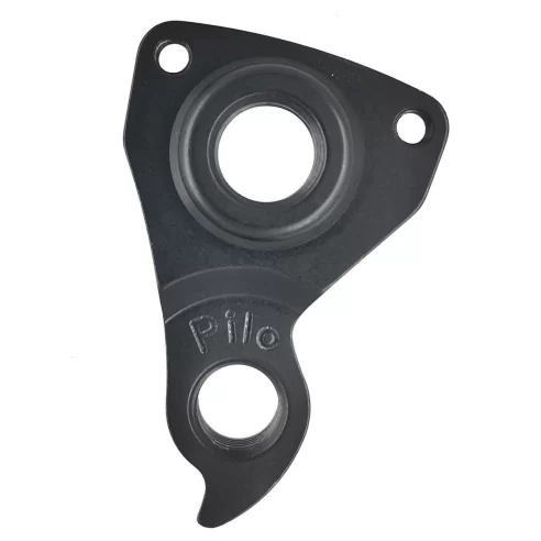 Pilo D950 Derailleur hanger for Author, Polygon, Saracen, Sonder, Kinesis, Standert, Flint, Vitus