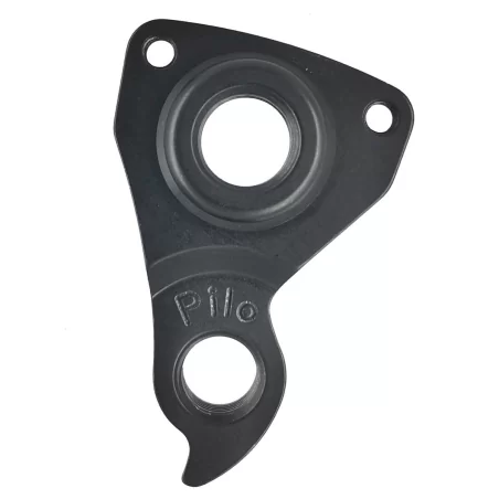 Pilo D950 Derailleur hanger for Author, Polygon, Saracen, Sonder, Kinesis, Standert, Flint, Vitus