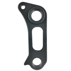 D951 Derailleur hanger #264483 for Scott Addict Contessa Foil Metrix Solace