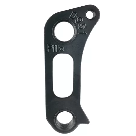 D951 Derailleur hanger #264483 for Scott Addict Contessa Foil Metrix Solace 2015 2016 2017 2018 2019 | Pilo