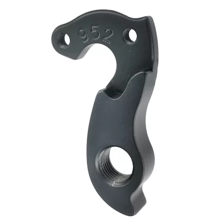 Isaac Element Meson Boson Kaon 2016 Derailleur hanger | Pilo D952