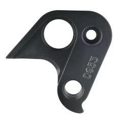 D953 Derailleur hanger for Kona Operator CR