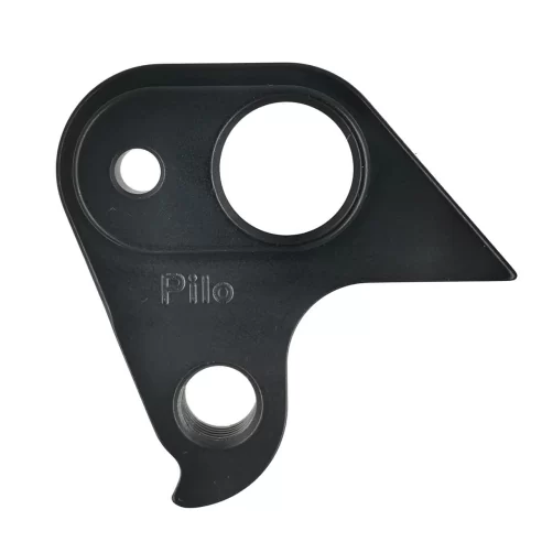 Kona Operator CR derailleur hanger 2020 2019 2018 | Pilo D953