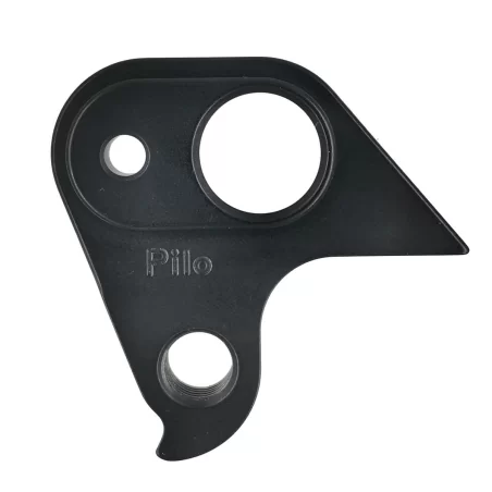 Kona Operator CR derailleur hanger 2020 2019 2018 | Pilo D953