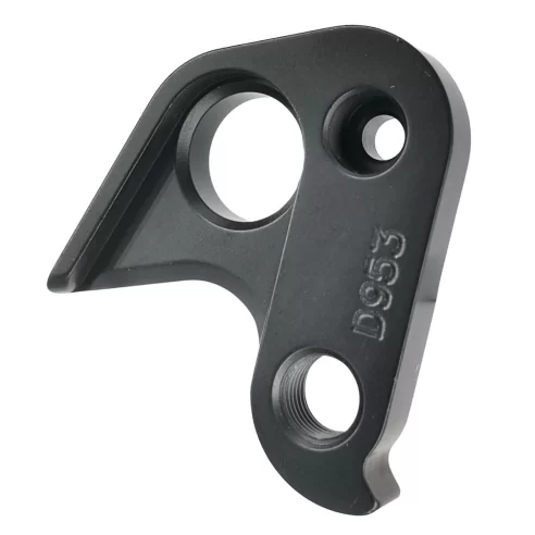 D953 Derailleur hanger for Kona Operator CR 2020 2019 2018 | Pilo