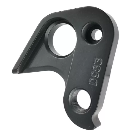 D953 Derailleur hanger for Kona Operator CR 2020 2019 2018 | Pilo