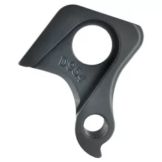 D954 Derailleur hanger for Kona Process X, X DL