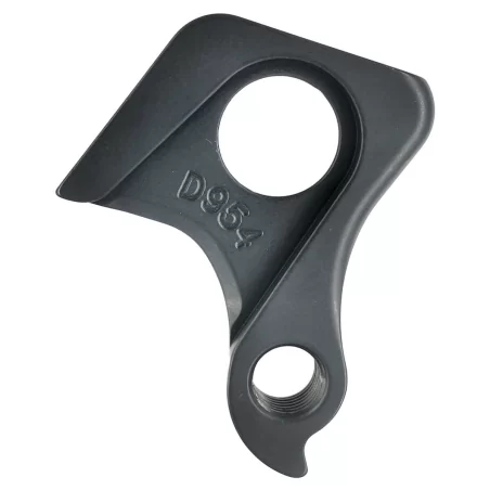 D954 Derailleur hanger for Kona Process X, X DL