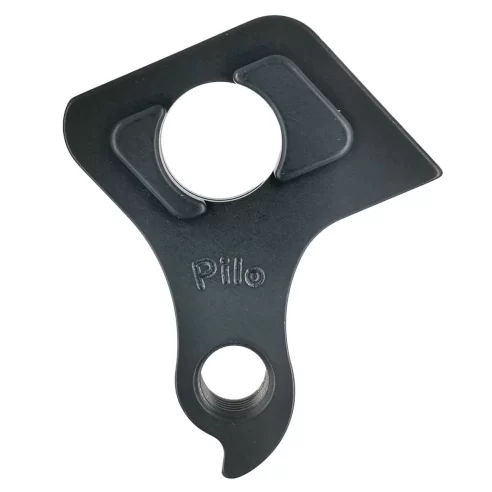 Pilo D954 Derailleur hanger for Kona Process X, X DL 
