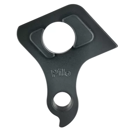 Pilo D954 Derailleur hanger for Kona Process X, X DL 