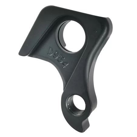 D954 Derailleur hanger for Kona Process X, X DL 2021