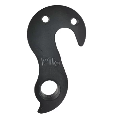 Bianchi Allroad Impulso Disc, BXT, Trinx various models derailleur hanger | Pilo D955