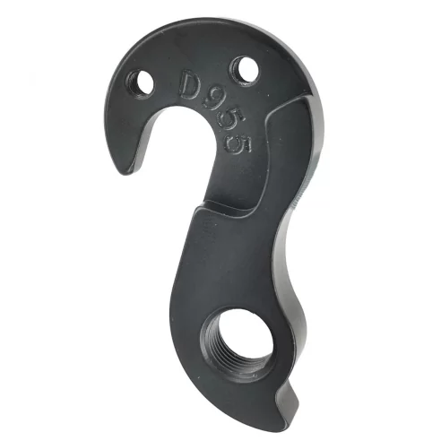 Pilo D955 Derailleur hanger for Bianchi Allroad Impulso Disc, BXT, Trinx